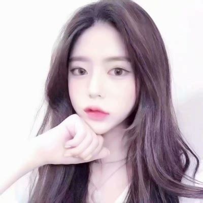 小林孝志 - 猪蜜蜜电视剧大全在线观看11 - 手机看电影